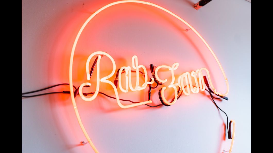Images Rablab