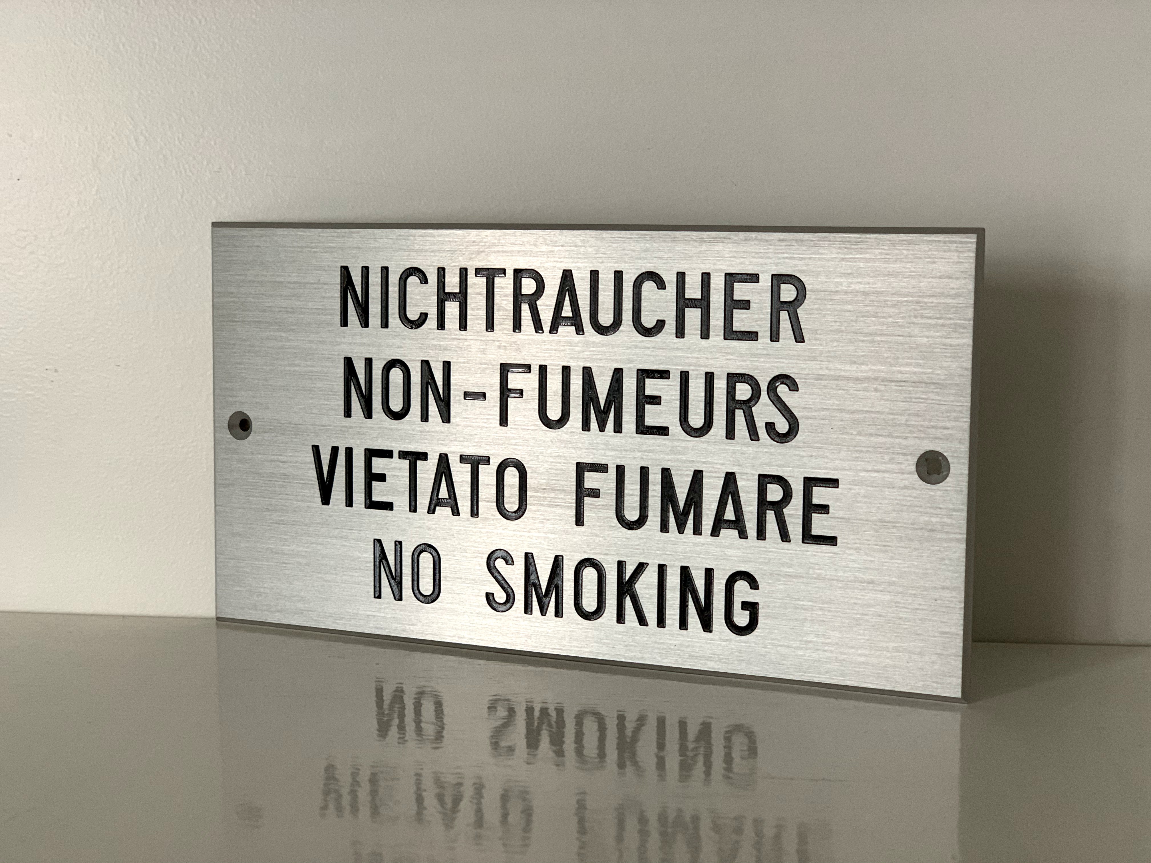 all-signet AG, Wiesgasse 1 in Diepoldsau