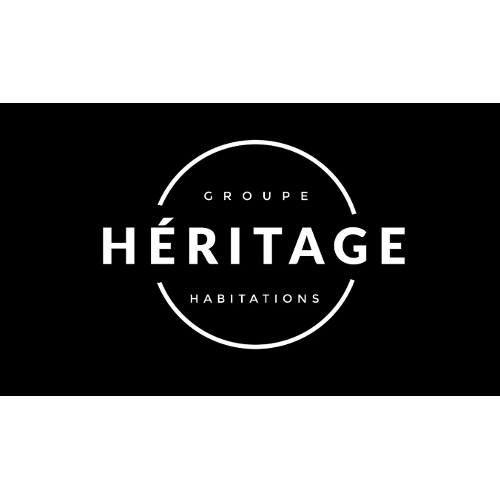 Groupe Héritage Habitations - Entrepreneur général Beloeil