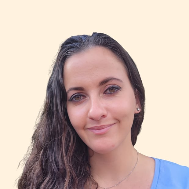 Images Shannon Hock, Counselor