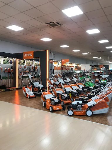 Images Centro Hobby