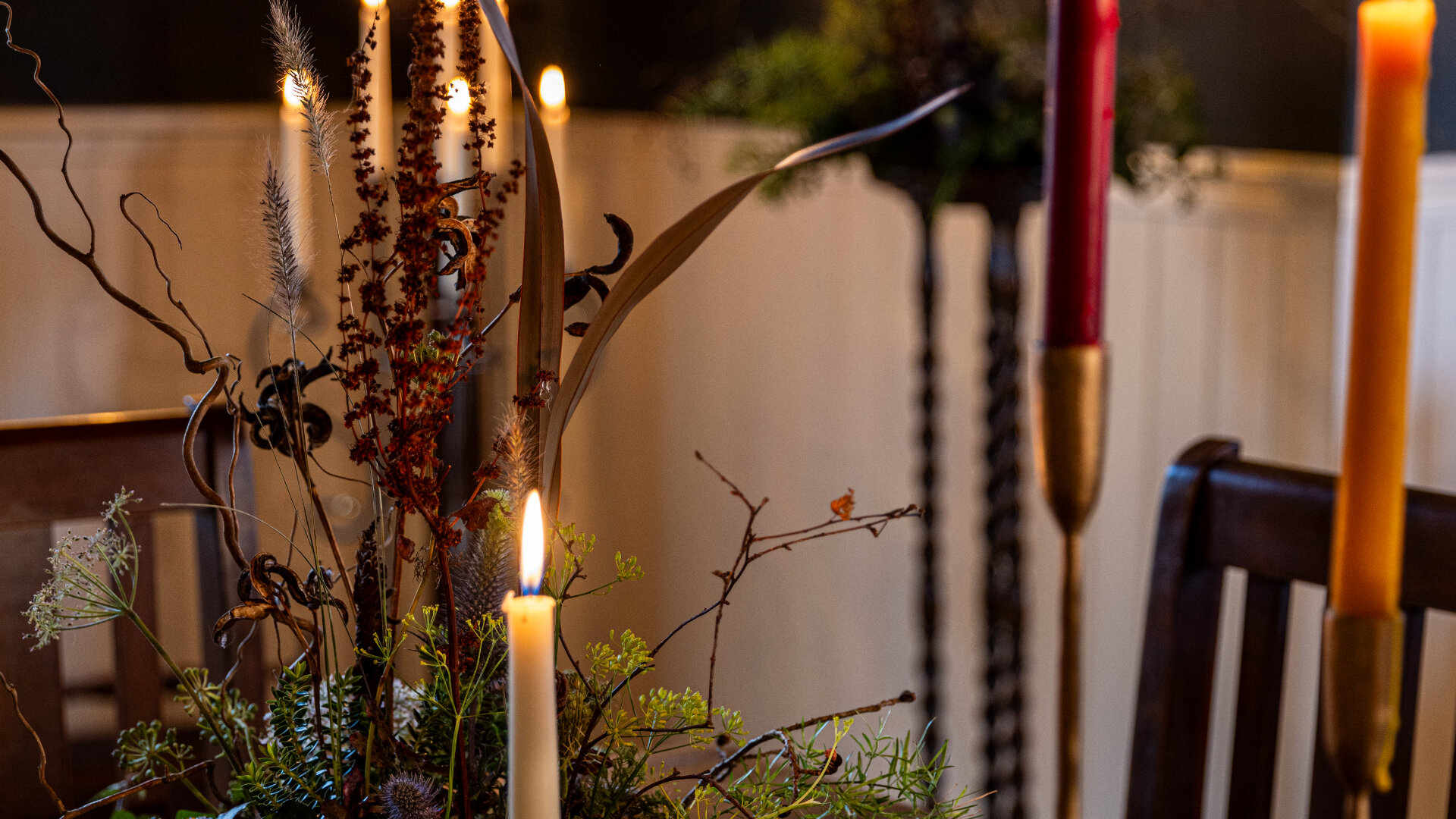 Images The Blue Boar