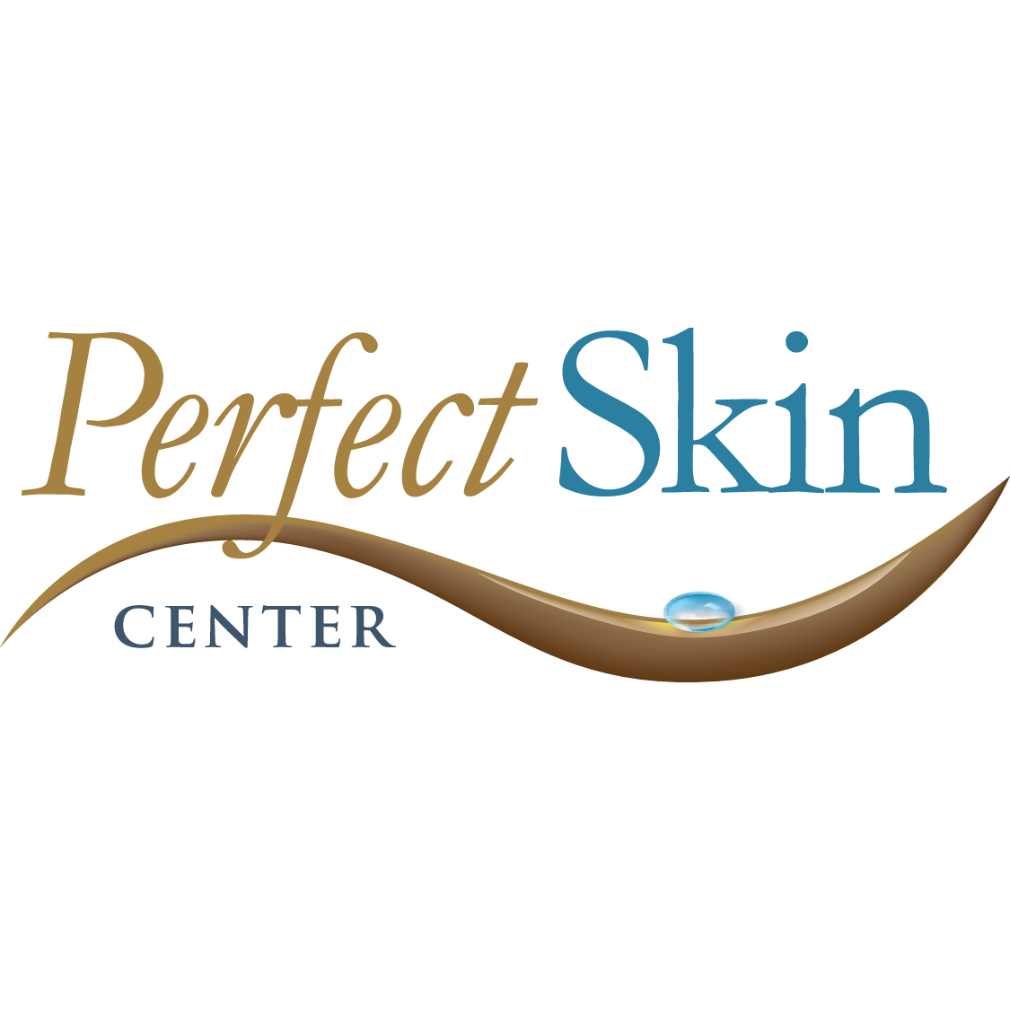 Perfect Skin Center - Tempe