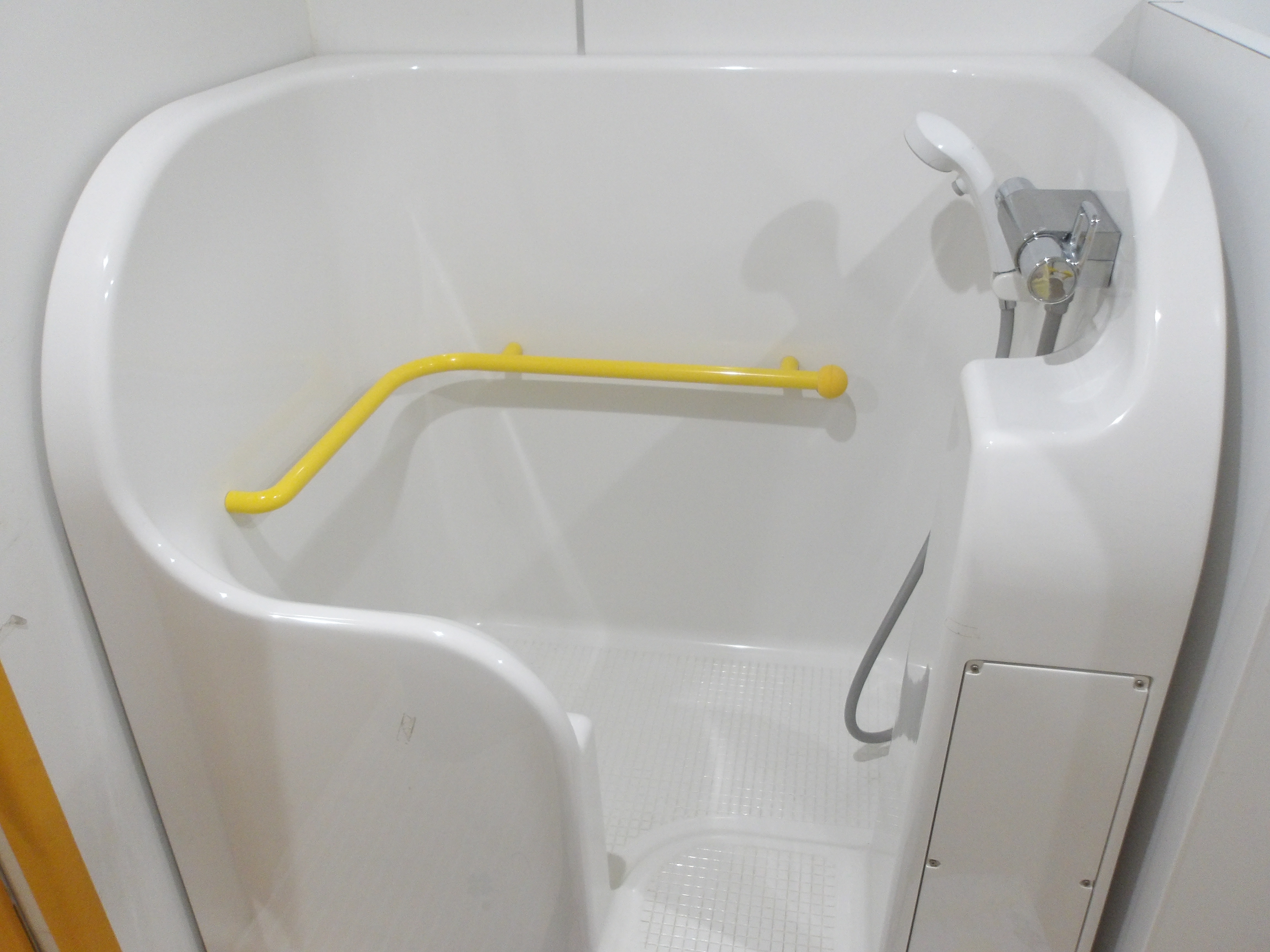Images 稲毛すきっぷ保育園