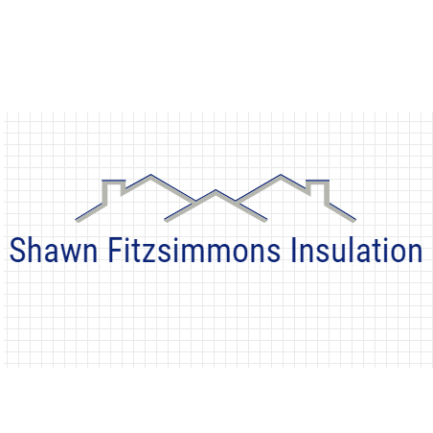 Shawn Fitzsimmons Insulation