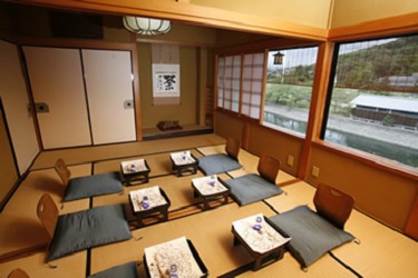 Images 京料理　辰巳屋