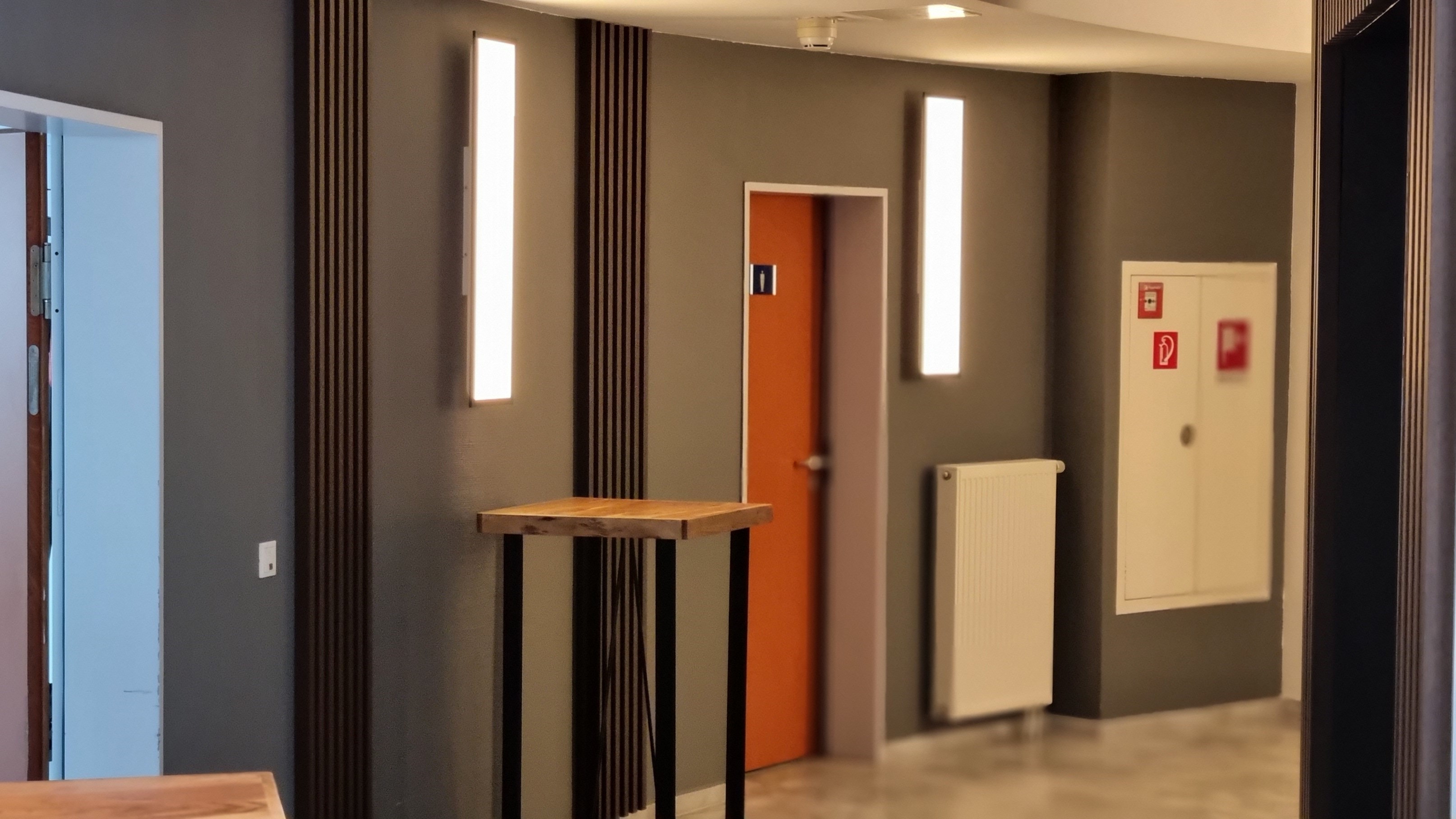 Bild 98 eXo Square Heidelberg-Schwetzingen - By SuperFly Hotels in Schwetzingen