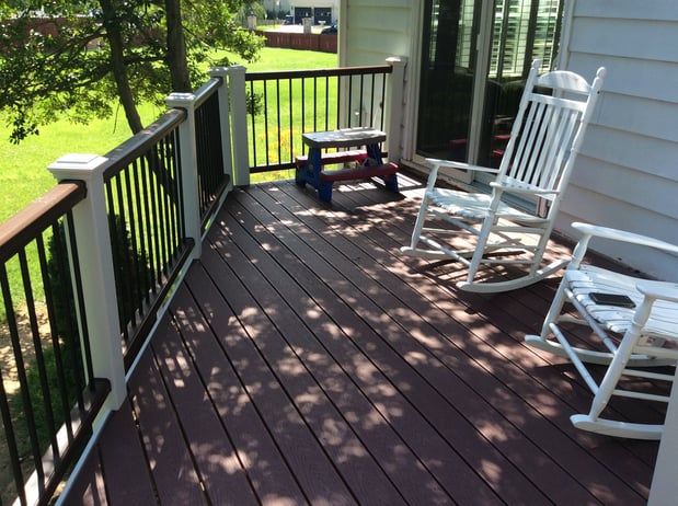 Images Click Construction and Remodeling