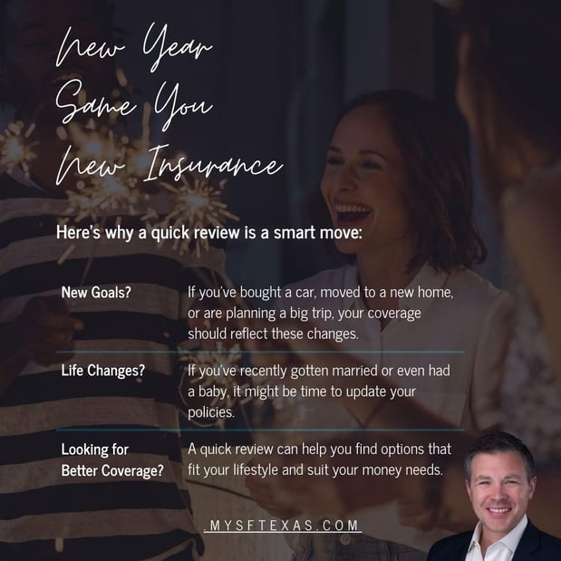 Images Ryan Stegall - State Farm Insurance Agent