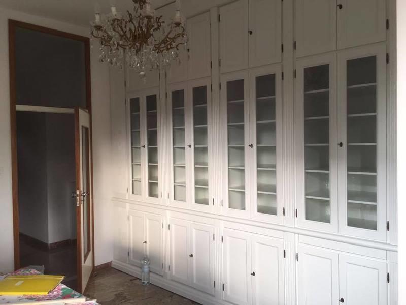 Images F.lli Venturi Falegnameria