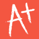 Mathnasium of Ann Arbor West