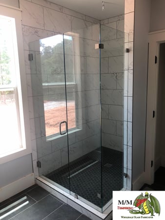 Images M M Tempering