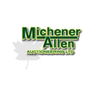 Michener Allen Auctioneering Ltd