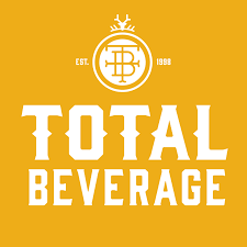 Total Beverage - Westminster, CO 80031 - (720)806-4182 | ShowMeLocal.com