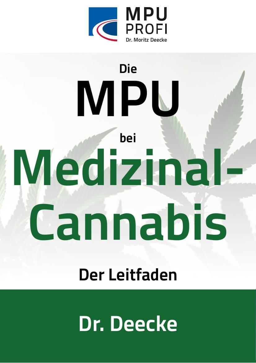 Bild 13 Dr. Deecke MPU Vorbereitung | Verkehrspsychologe | MPU PROFI in Heidelberg