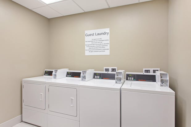 Images Holiday Inn Express & Suites Moses Lake by IHG