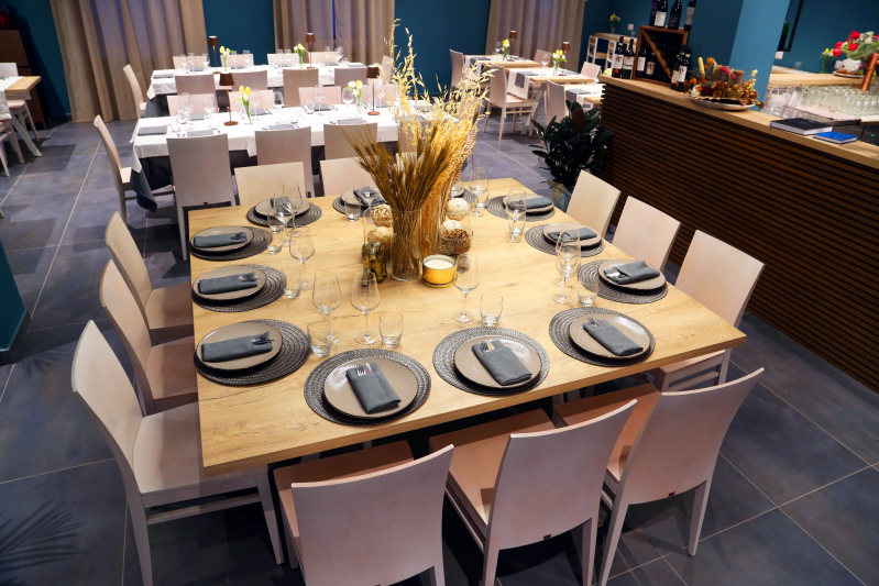 Images Ristorante da Claudio