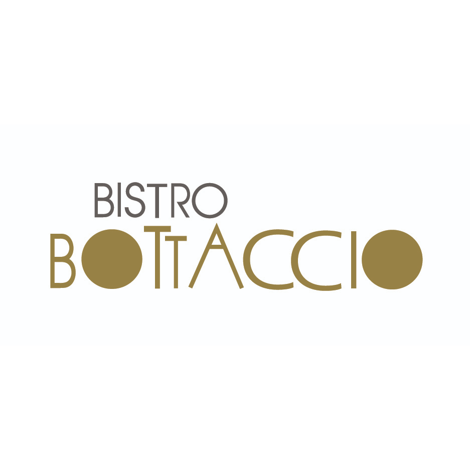 Bistro Bottaccio in Düsseldorf