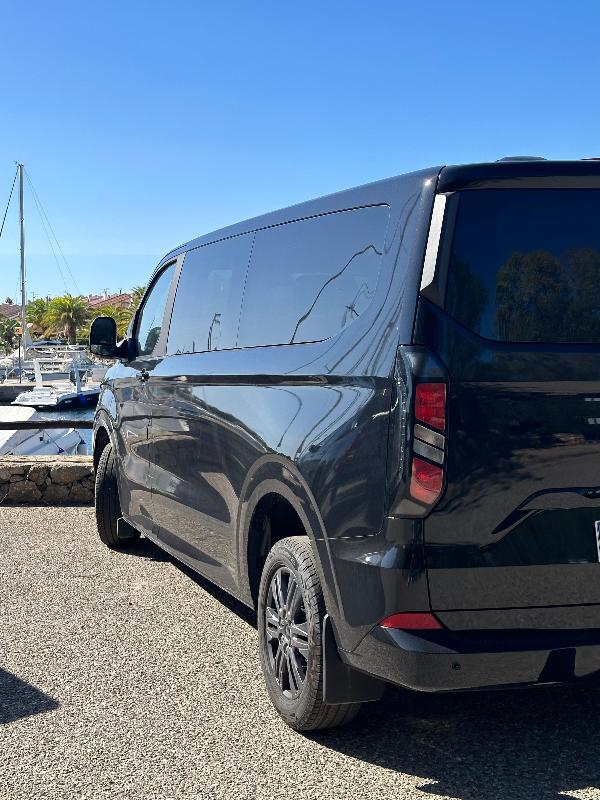 Images Scanu Rent a Car