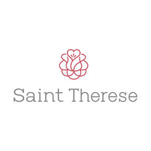 Saint Therese Senior Living of Woodbury