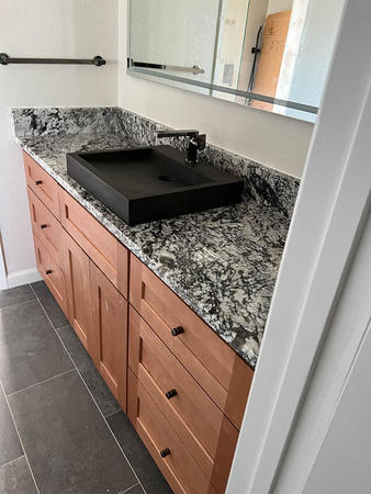 Images Pacific Bay Construction | Bay Area's Renovation Experts