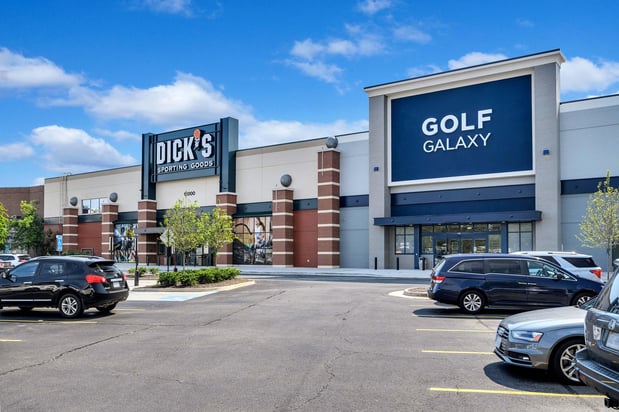 Images Camden Monument Place Apartments