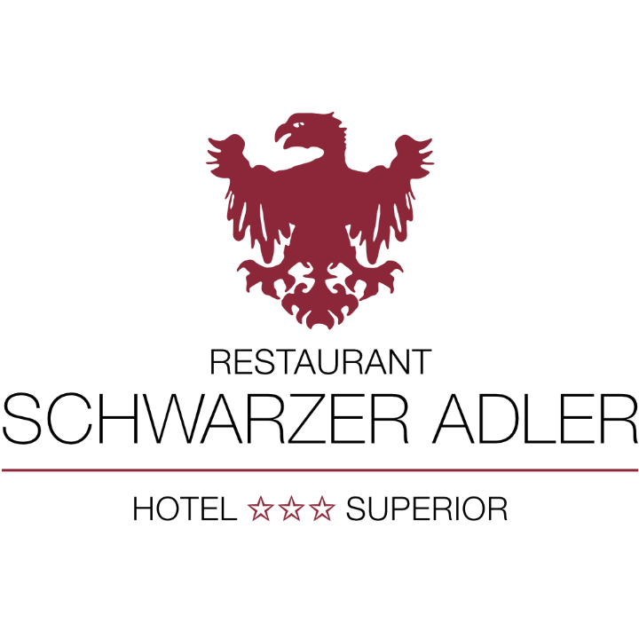 Hotel 3 Sterne Superior & Restaurant Schwarzer Adler in Uttenreuth - Logo