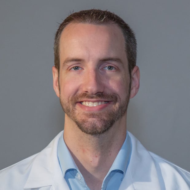 Images Matthew Straight, MD