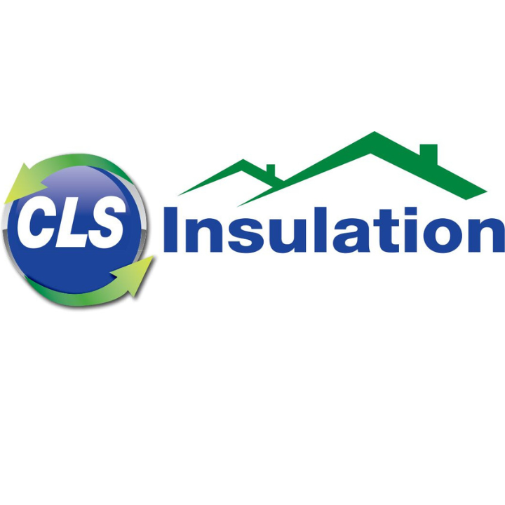 CLS Insulation