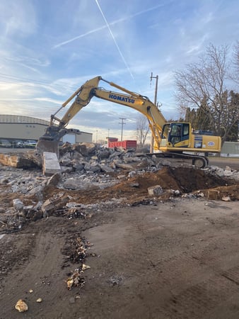 Images Kimman Dirt Diggers LLC