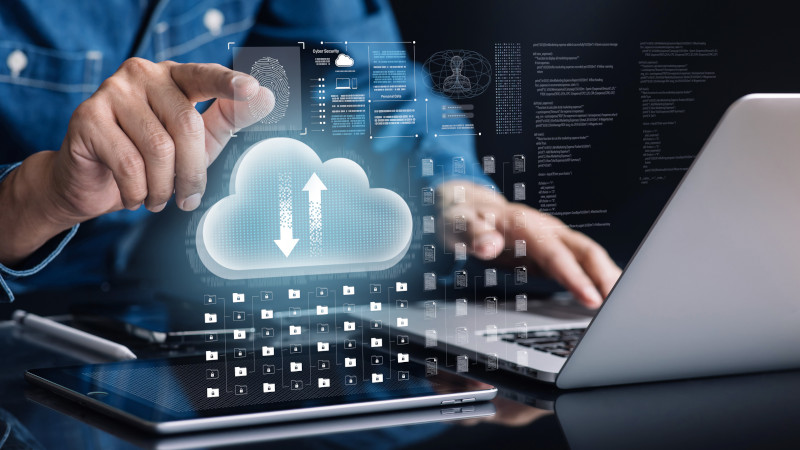 We can provide the right network & cloud security services for your organization’s needs.