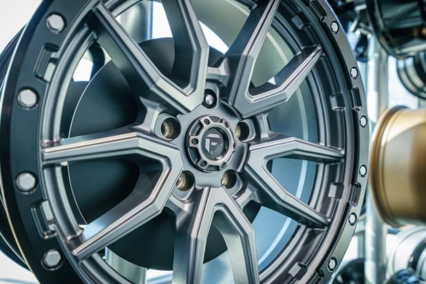 Images Tire Discounters