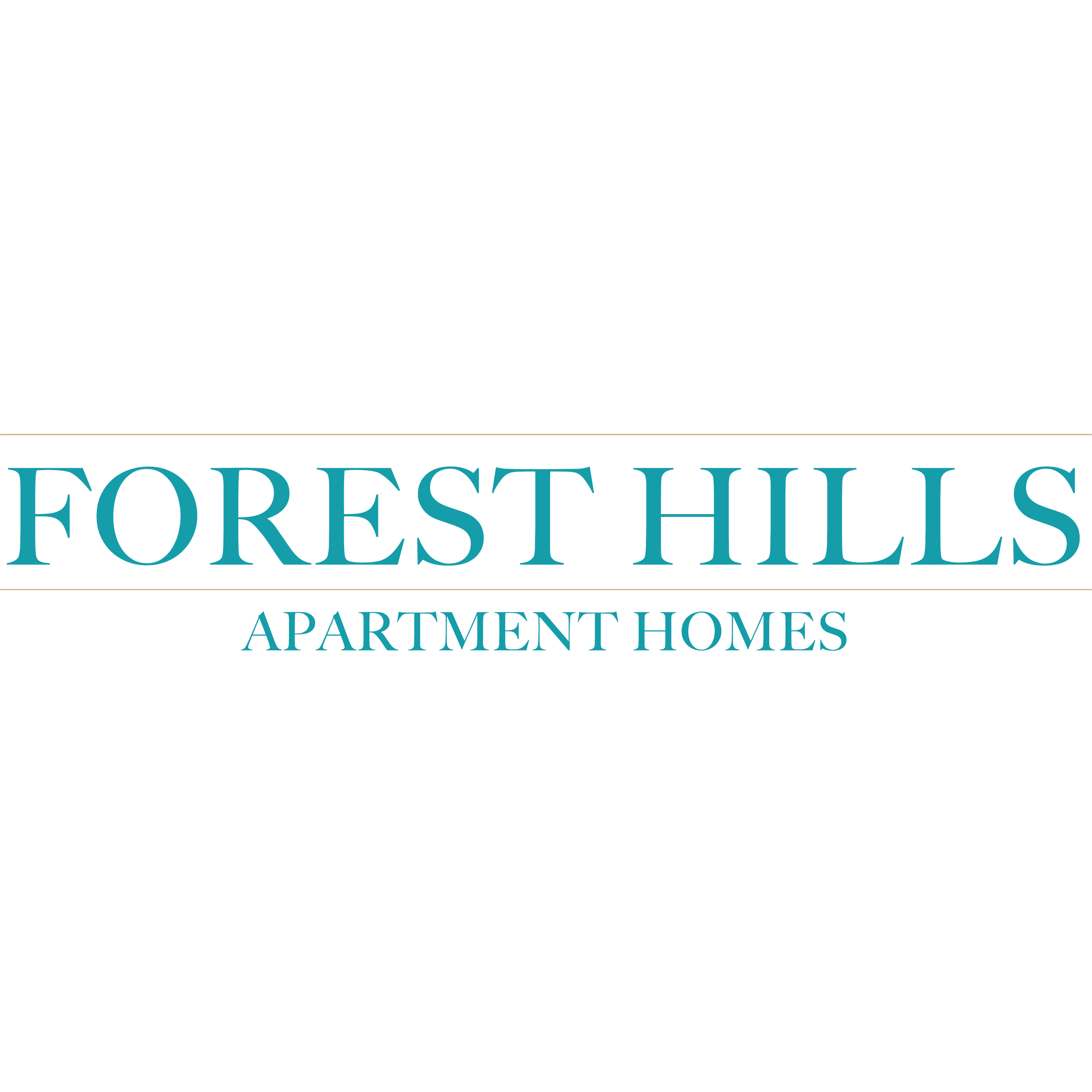 Forest Hills Apartment Homes