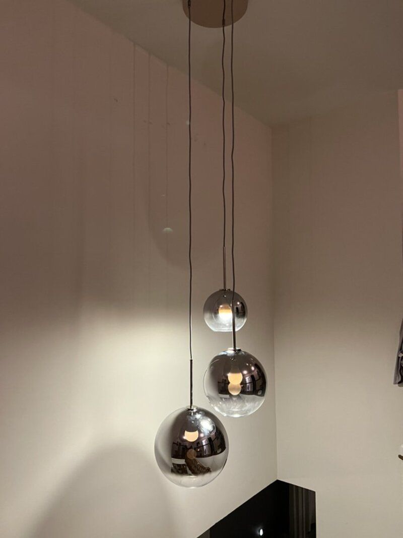 Trusted Home Remodeling Image