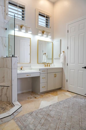 Images Rise Above Remodeling