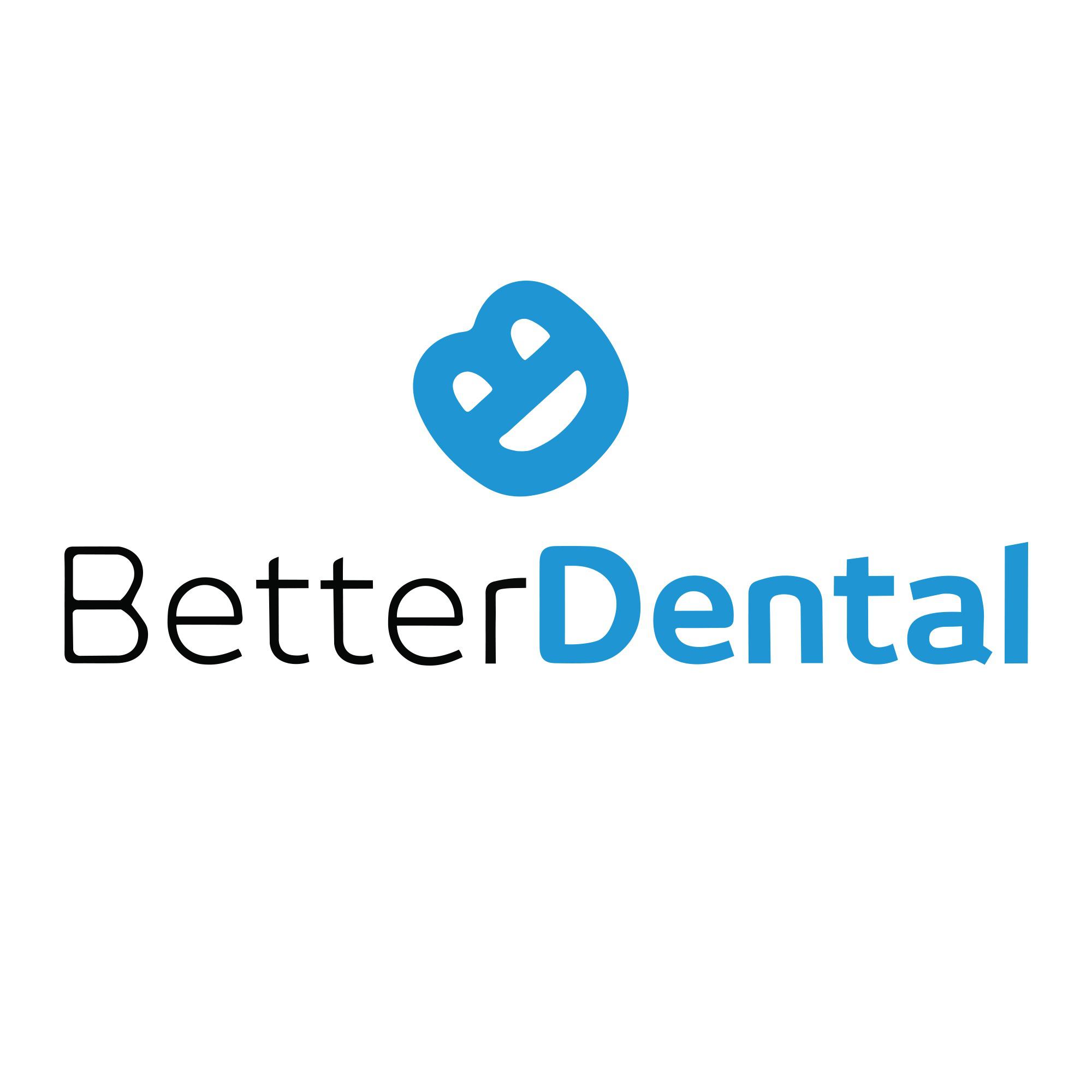 Better Dental - Raleigh Raleigh (919)241-5462
