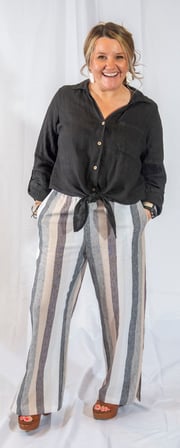 Images Awful Arthur's Beach Shop