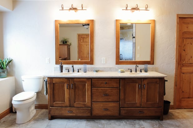 Images Tureks Plumbing Services