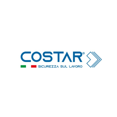 Costar Logo