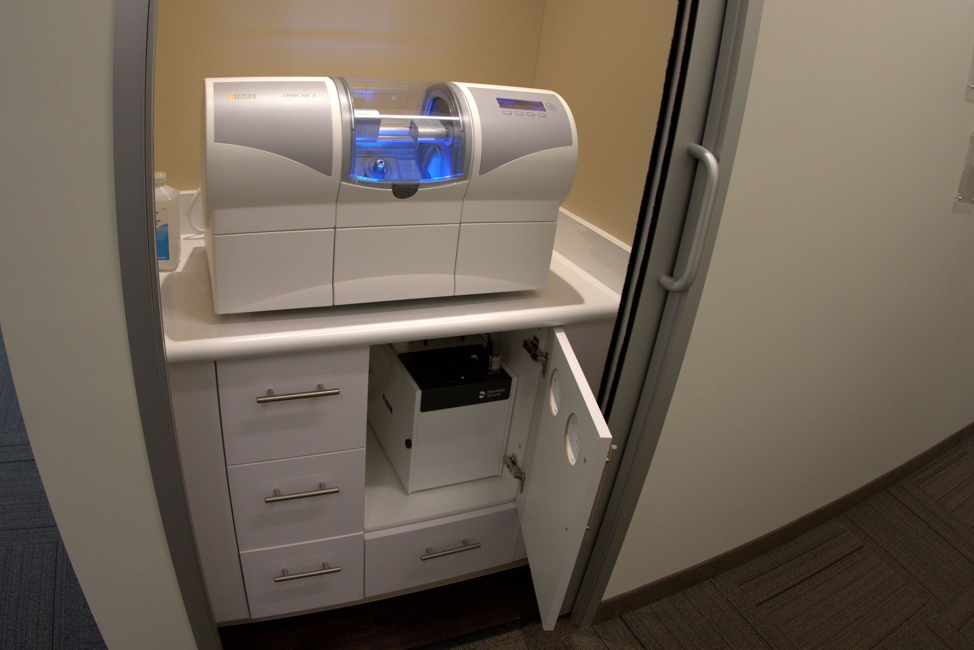 Images Dentists of Riverstone