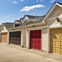 Images All Option Doors