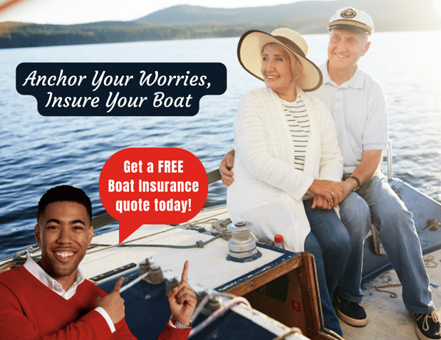 Images Mike Massaglia - State Farm Insurance Agent