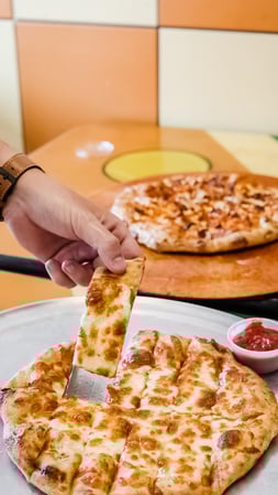 Images Pizza Buzz