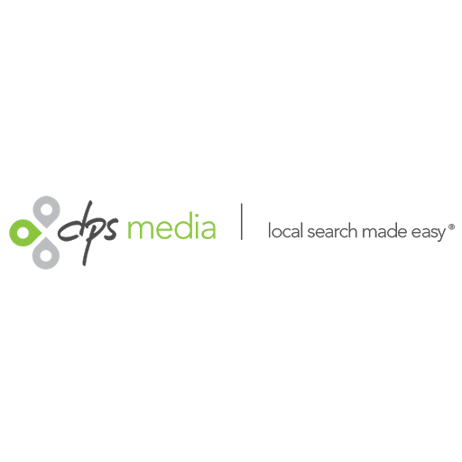 DPS Media Logo