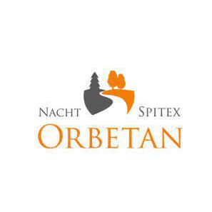 Stiftung ORBETAN Logo