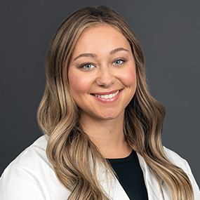 Images Taylor A Taft, PA-C