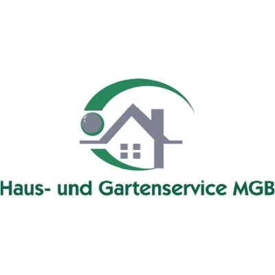 Elci Esmeray in Jüchen - Logo