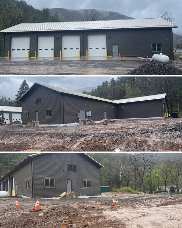 Images RGK Building Solutions LLC
