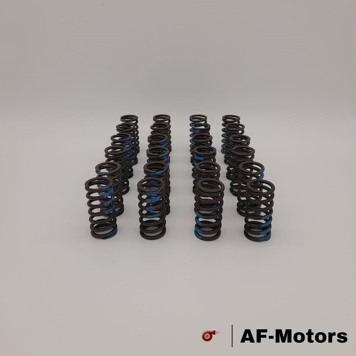 Bild 9 von AF-Motors