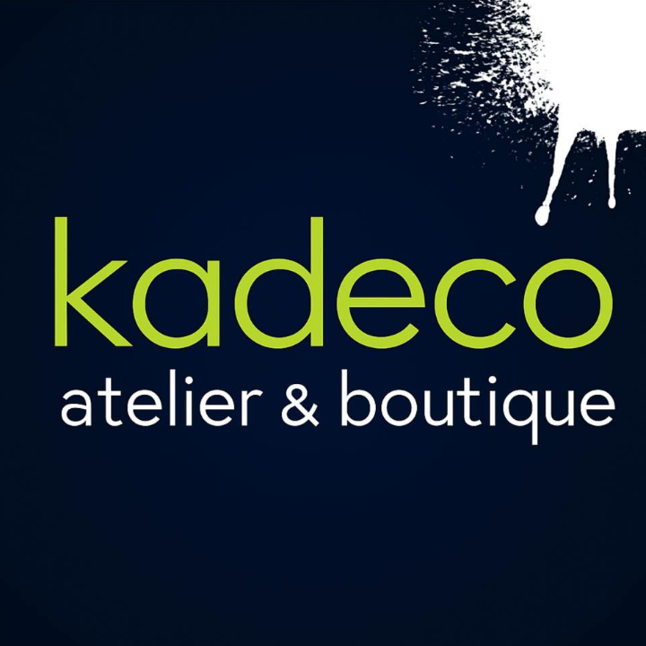 ATELIER KADECO Meubles, articles de décoration